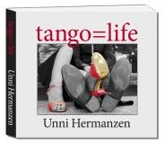 Tango Grammar - For dancers